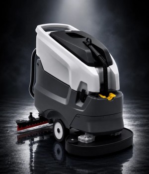 MOTION 70BT